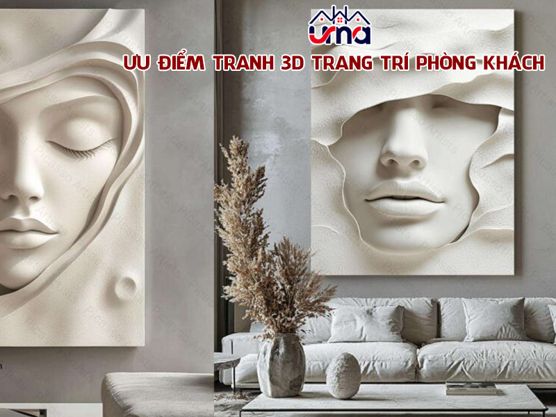uu-diem-tranh-3d-trang-tri-phong-khach
