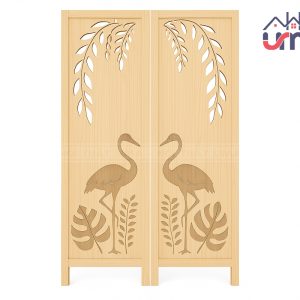 vach-ngan-phong-tho-go-4-canh-hinh-con-co-tinh-te-vnpt002