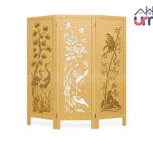 vach-ngan-phong-tho-go-MDF-hinh-tu-quy-cao-cap-vnpt004