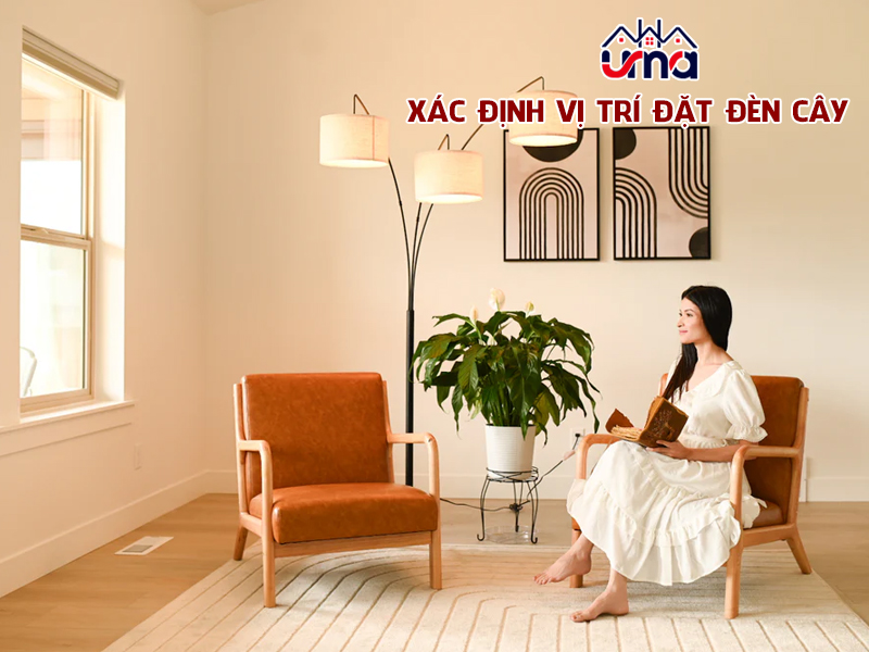 xac-dinh-vi-tri-dat-den-cay