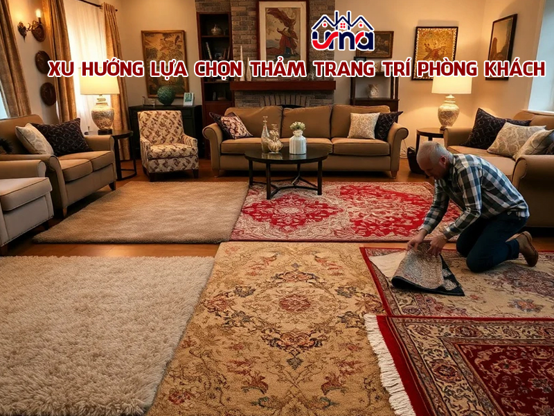 xu-huong-lua-chon-tham-trang-tri-phong-khach