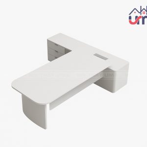 ban-giam-doc-go-MDF-chu-L-hien-dai-bgd012