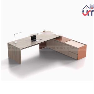 ban-giam-doc-go-mdf-chu-l-bgd009