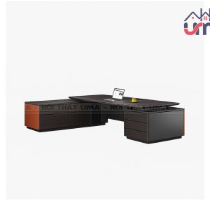 ban-giam-doc-go-mdf-co-tu-tien-nghi-bgd008
