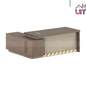ban-giam-doc-lien-tu-bgd022