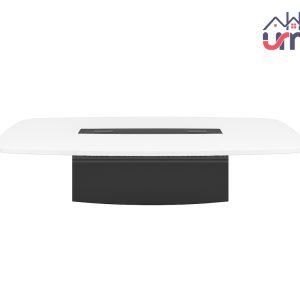 ban-hop-go-MDF-cao-cap-bhop012