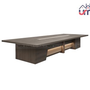 ban-hop-go-mdf-hinh-chu-nhat-cao-cap-bhop013