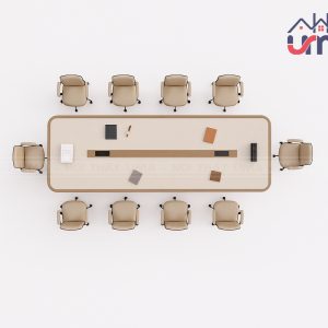 ban-hop-mat-chu-nhat-go-mdf-cao-cap-bhop006