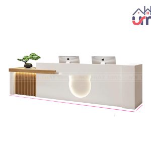 ban-le-tan-go-co-den-led-blt035