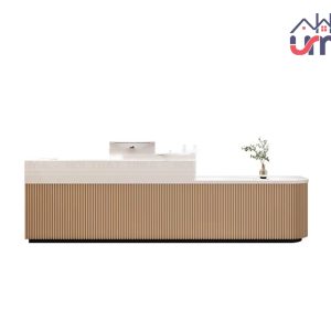 ban-le-tan-go-cong-nghiep-cao-cap-blt034