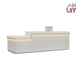 ban-le-tan-go-mdf-co-den-led-cao-cap-blt033