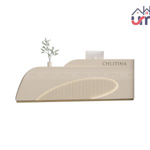 ban-le-tan-go-mdf-co-den-led-sang-trong-blt032