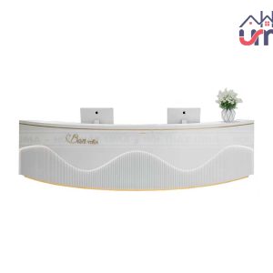 ban-le-tan-go-mdf-cong-dep-mat-blt025