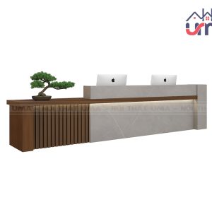ban-le-tan-go-mdf-gia-da-cao-cap-blt026