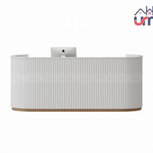 ban-le-tan-go-mdf-hien-dai-blt027