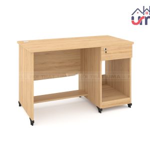 ban-nhan-vien-go-kem-tu-chat-luong-cao-bnv013