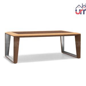 ban-sofa-chan-thep-mat-go-bsf033