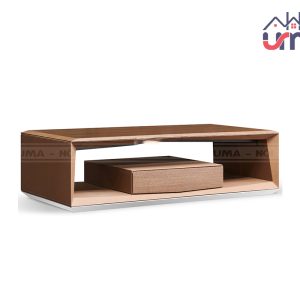 ban-sofa-go-cao-cap-bsf031