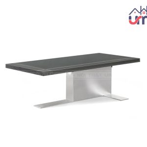 ban-sofa-mat-go-cao-cap-bsf032