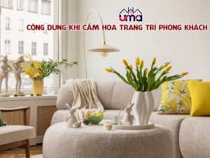 cong-dung-khi-cam-hoa-trang-tri-phong-khach