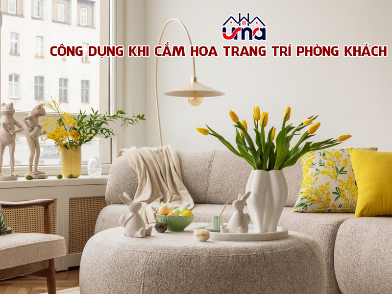 cong-dung-khi-cam-hoa-trang-tri-phong-khach