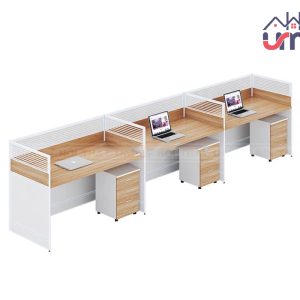 cum-ban-3-nguoi-lam-viec-go-mdf-co-tu-cb3n011