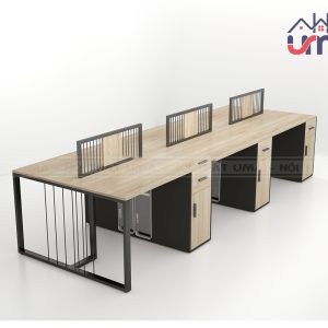 cum-ban-6-nguoi-lam-viec-go-mdf-co-tu-cb6n020