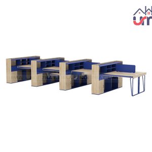 cum-ban-8-nguoi-lam-viec-go-mdf-cb8n016