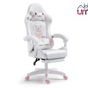 ghe-choi-game-cong-thai-hoc-gcg011