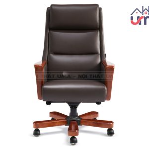 ghe-giam-doc-khung-go-sang-trong-ggd014