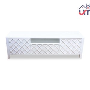 ke-tivi-go-cao-cap-ktv036