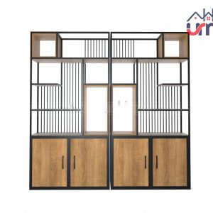 ke-trang-tri-khung-sat-mat-go-ktt022