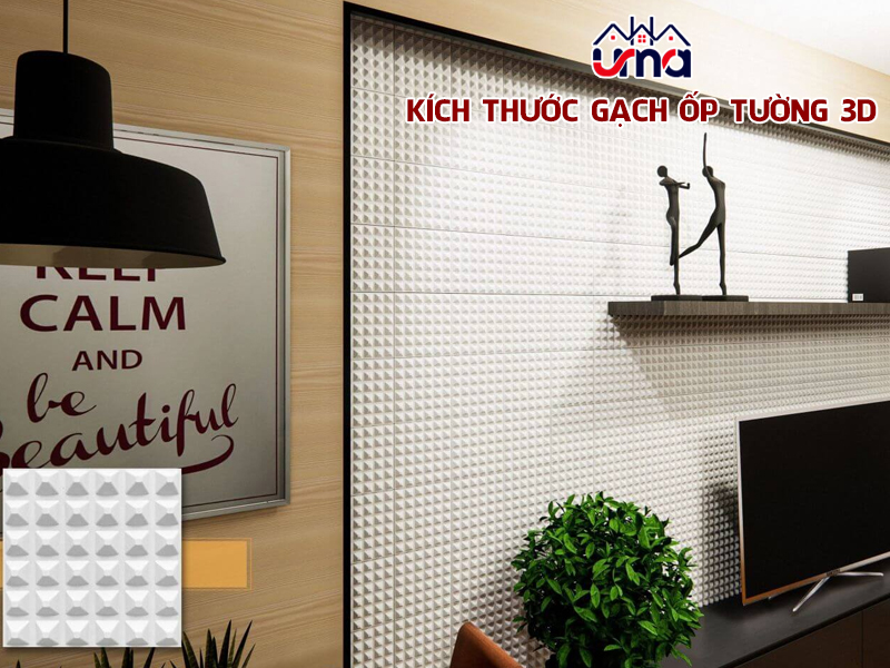 kich-thuoc-gach-op-tuong-3d