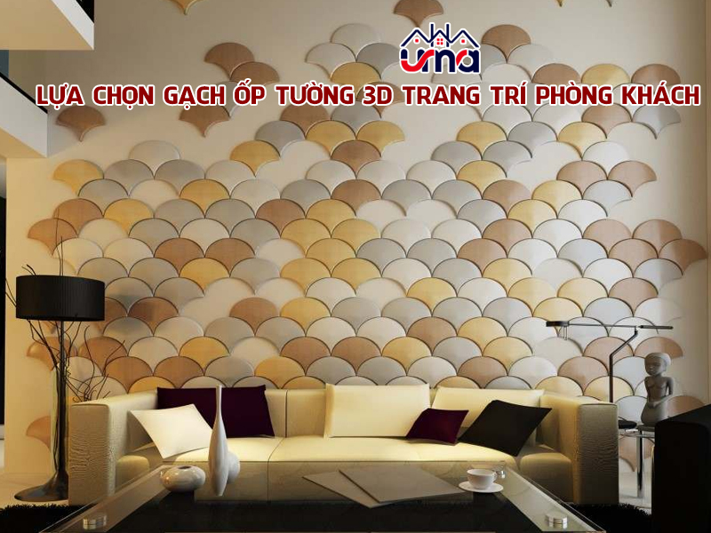 lua-chon-gach-op-tuong-3d-trang-tri-phong-khach