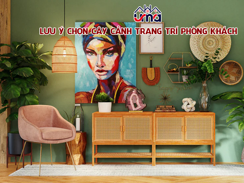 luu-y-chon-cay-canh-trang-tri-phong-khach