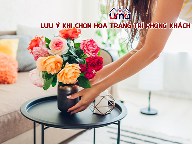 luu-y-khi-chon-hoa-trang-tri-phong-khach