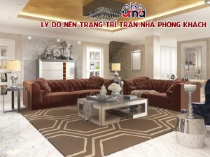 ly-do-nen-trang-tri-tran-nha-phong-khach