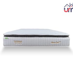 nem-lo-xo-Tatana-Hana-Cool-Plus-nlx013