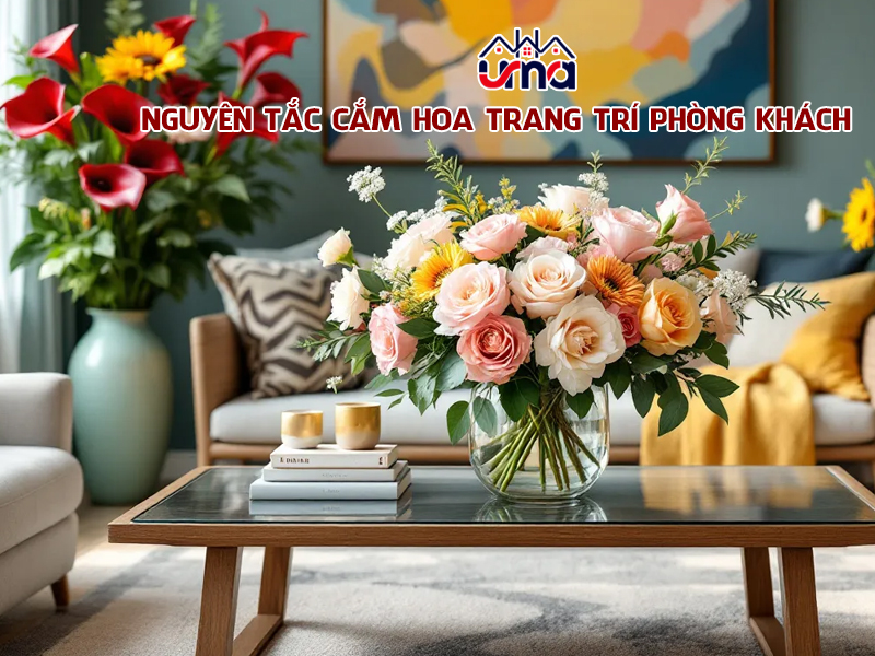 nguyen-tac-cam-hoa-trang-tri-phong-khach