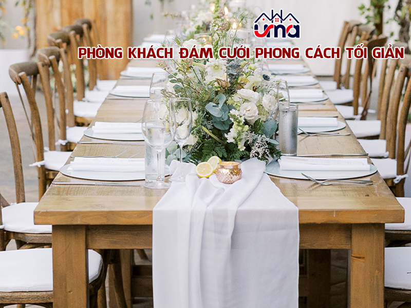 phong-khach-dam-cuoi-phong-cach-toi-gian