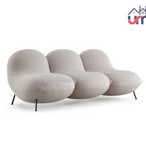 sofa-chung-cu-3-cho-ngoi-boc-vai-sfcc012