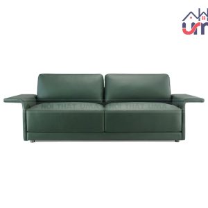 sofa-chung-cu-boc-da-dep-mat-sfcc014