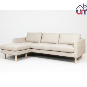 sofa-van-phong-boc-vai-hien-dai-sfvp002