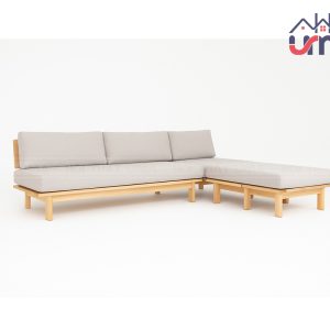 sofa-van-phong-goc-chu-l-boc-vai-tien-nghi-sfvp005