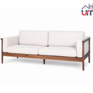 sofa-van-phong-khung-go-boc-vai-cao-cap-sfvp004