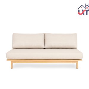 sofa-van-phong-khung-go-boc-vai-tien-nghi-sfvp003