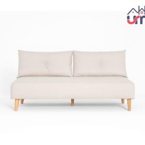 sofa-van-phong-khung-go-cao-su-tu-nhien-nho-gon-sfvp006