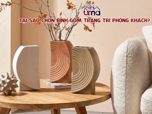tai-sao-chon-binh-gom-trang-tri-phong-khach