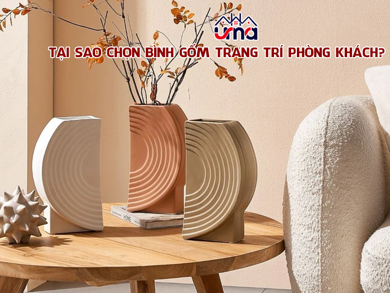 tai-sao-chon-binh-gom-trang-tri-phong-khach