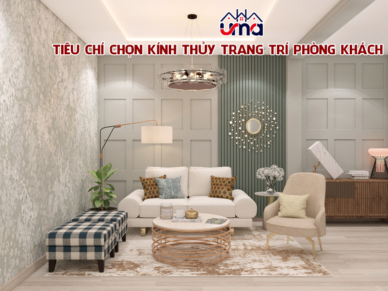 tieu-chi-chon-kinh-thuy-trang-tri-phong-khach